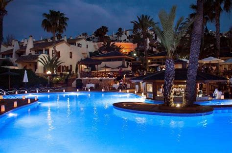 tripadvisor la manga|La Manga Club.